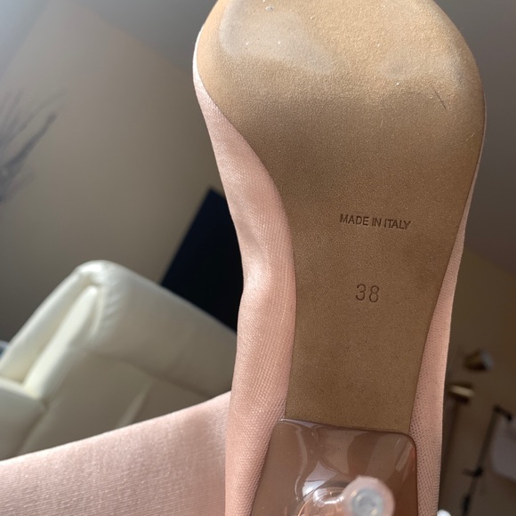 SOLD ❤️ - Picture 4 of 5